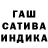 ГАШ Изолятор Muhammad kagdi