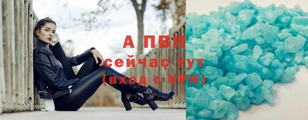 СК Беломорск