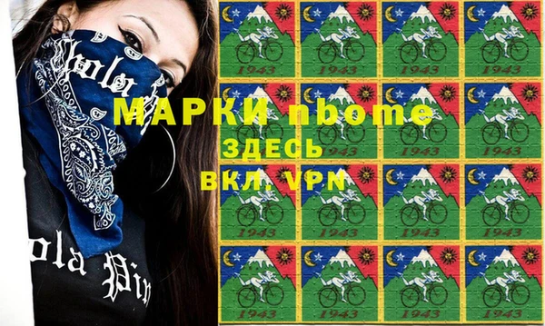 шишки Богородск