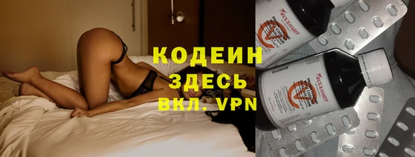 PSILOCYBIN Богданович
