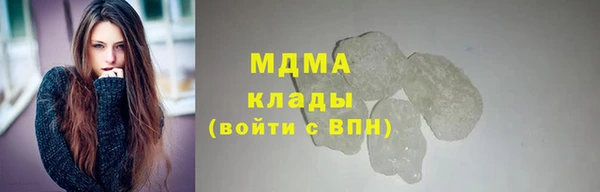 шишки Богородск