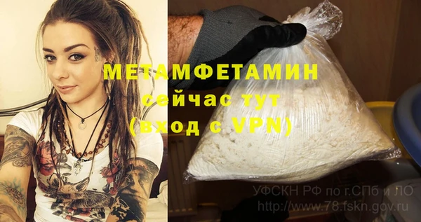 шишки Богородск
