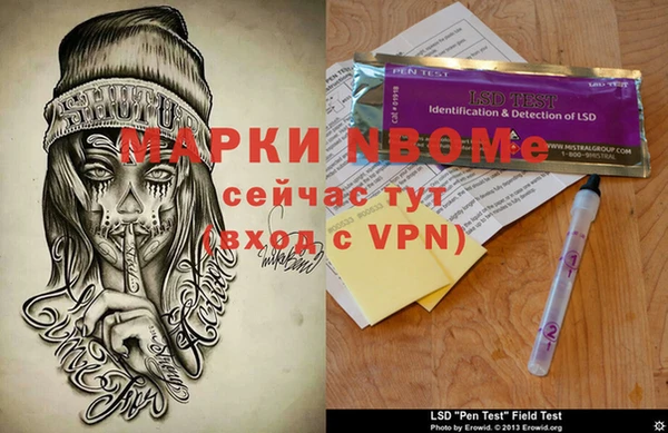шишки Богородск