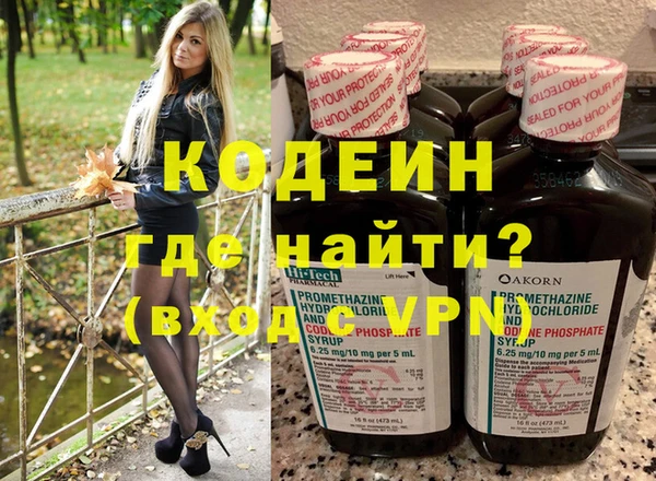 шишки Богородск